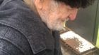 Нет денег даже на кефир: в Днепре 93-летний пенсионер нуждается в помощи. Новости Днепра
