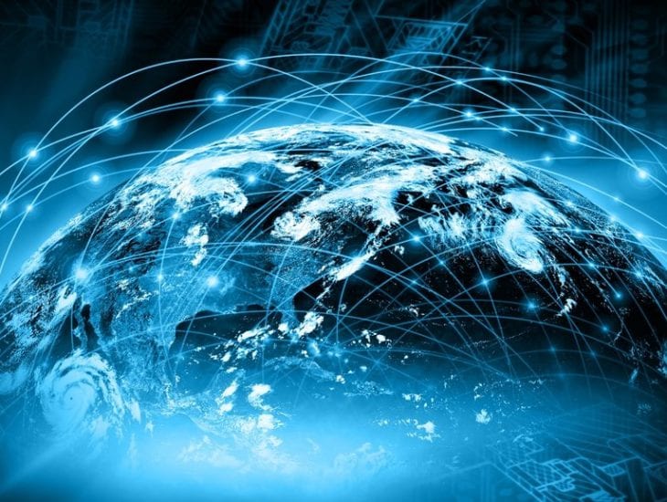 В Днепре глобальный сбой в работе "Киевстар": интернет остается недоступен. Новости Днепра