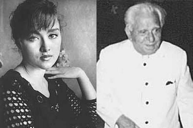 Днепровский писатель сделал сенсационное разоблачение легендарной девочки-гения Ники Турбиной. Новости Днепра