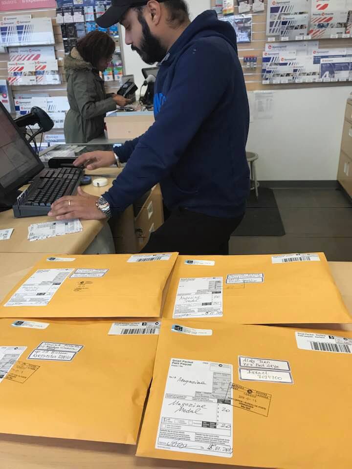 Днепровский писатель сделал сенсационное разоблачение легендарной девочки-гения Ники Турбиной. Новости Днепра