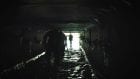 "Неугодная горожанам": судьба реки Половицы, заточённой в подземелья Днепра 200 лет назад. Новости Днепра