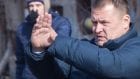 "Все равно у них ничего не выйдет", - Филатов выступил против переименования Днепропетровской области. Новости Днепра