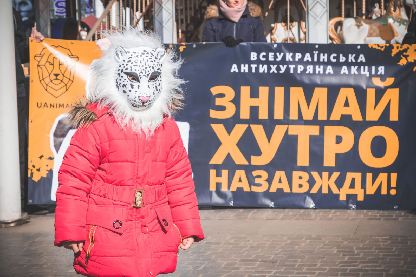 В Днепре известная инди-рок группа призывала сделать выбор (Фоторепортаж). Новости Днепра