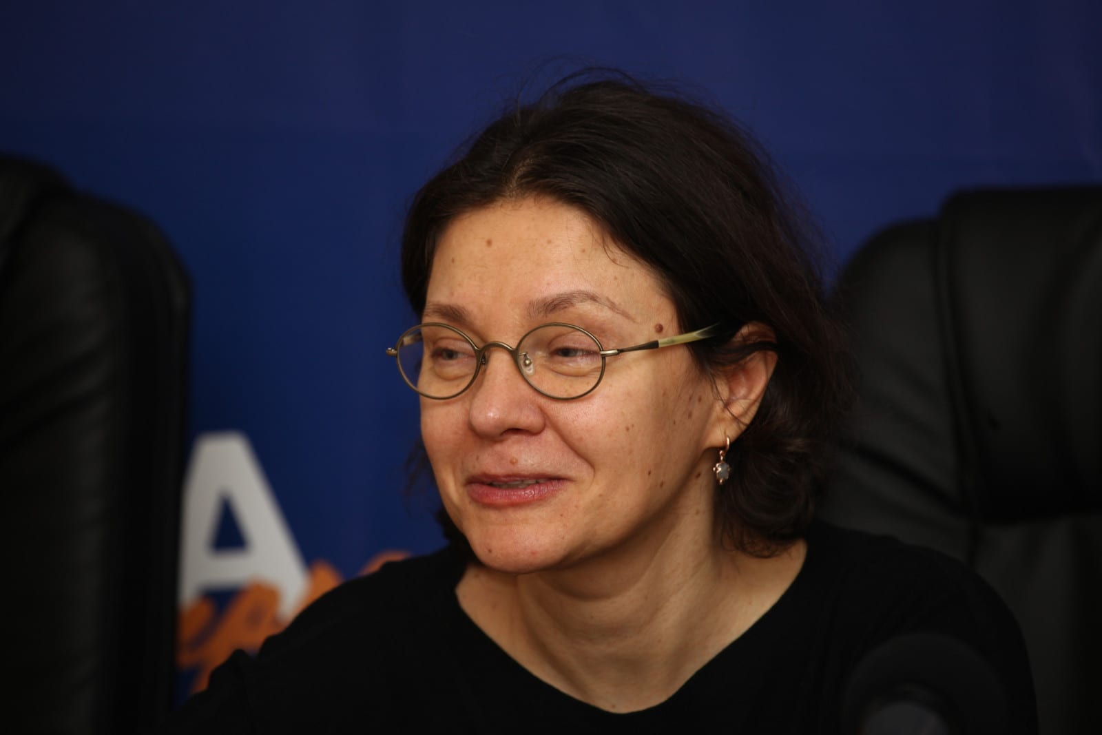 Овцы, кеды, рок&ролл: днепрянам покажут мюзикл «Гуцулка Ксеня». Новости Днепра