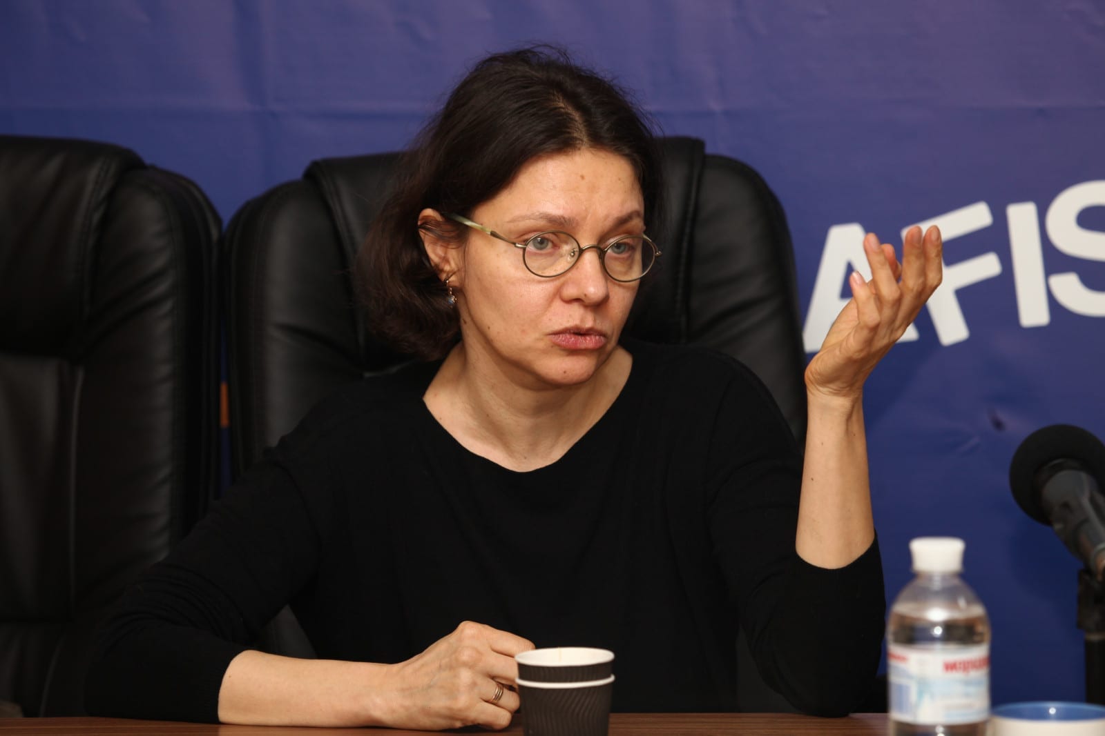 Овцы, кеды, рок&ролл: днепрянам покажут мюзикл «Гуцулка Ксеня». Новости Днепра