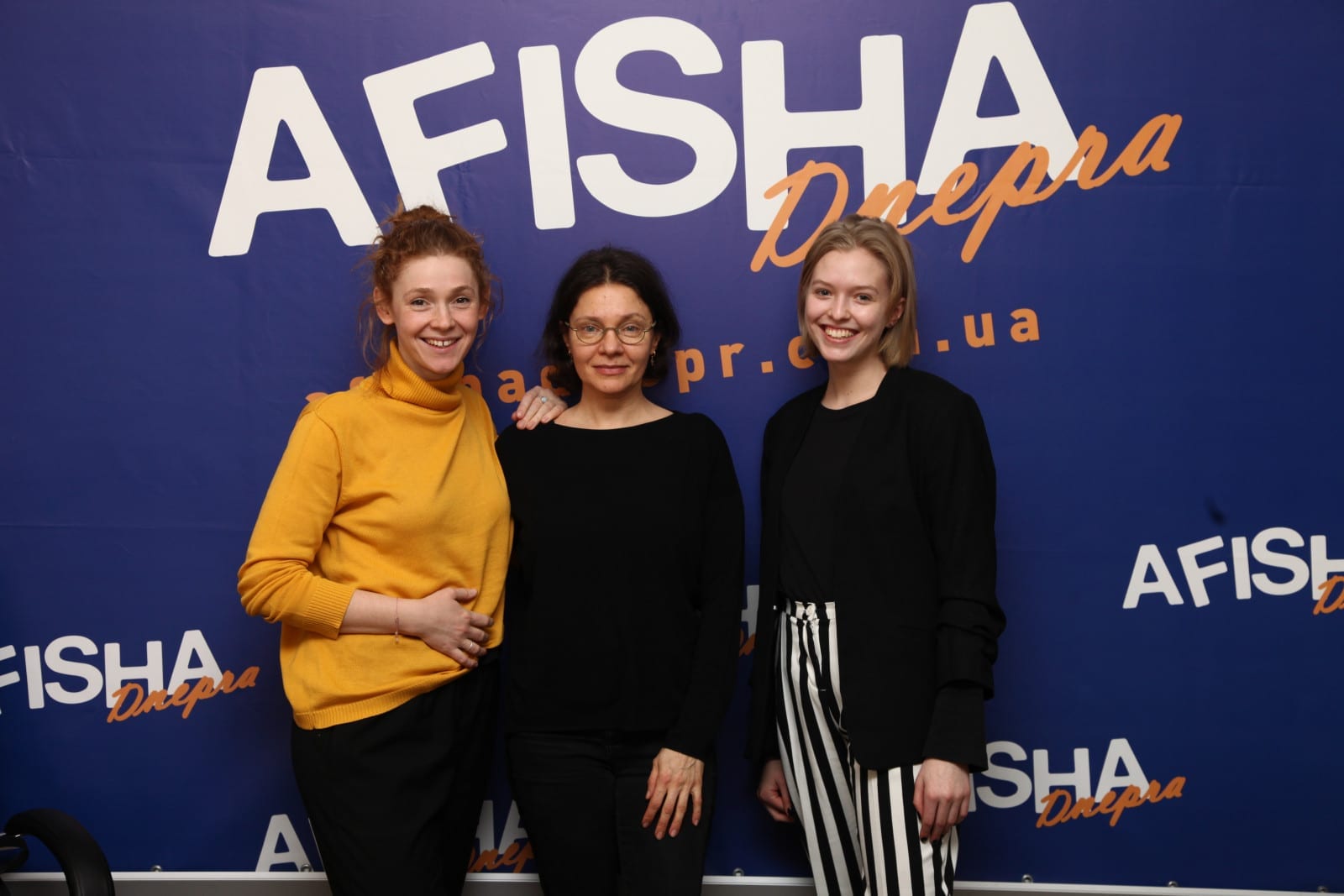 Овцы, кеды, рок&ролл: днепрянам покажут мюзикл «Гуцулка Ксеня». Новости Днепра