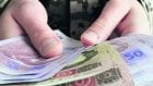 Повышение пенсии в марте: кому в Днепре будут платить по-старому. Новости Днепра
