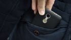 Прижали и обокрали: в трамваях Днепра нагло воруют телефоны. Новости Днепра