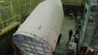 Наследие легендарной "Сатаны": Днепровское КБ "Южное" разрабатывает новейшую ракету "Циклон". Новости Днепра