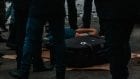 Резонансное дело "девушки в чемондане" в Днепре: виновные до сих пор на свободе. Новости Днепра