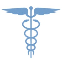 Психоневрологический диспансер, адрес, номер, контакты