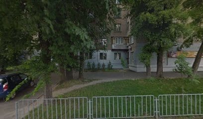 Днепропетровская Межрайонная Природоохранная Прокуратура, адрес