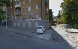 Аварийная Сервисная Служба, номер телефона, адрес