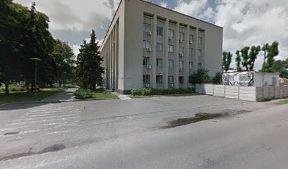 Шевченковский район, районный совет, адрес, номер