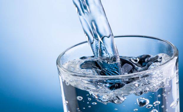 Изменение тарифа на воду в Днепре с 1 мая: платить будем меньше. Новости Днепра