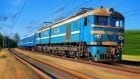 Поезд Днепр-Одесса изменил свой курс: через какие станции проложен маршрут. Новости Днепра