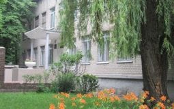 Школа №102, ясли-сад, адрес