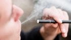 Доктор из Днепра: «Очень скоро и электронные сигареты будут категорически не рекомендованы». Новости Днепра