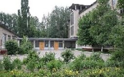 Школа №29, адрес, номер телефона