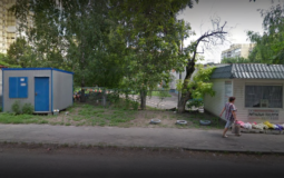 Детский сад «Зёрнышко», №309