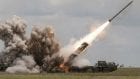 Впечатляющая мощь: на что способен украинский ракетный комплекс "Ольха". Новости Днепра