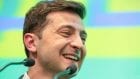 Владимир Зеленский напомнил о том, что сейчас действительно важно, - Для тех, кто подарил нам жизнь. Новости Днепра