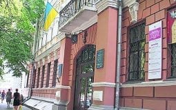 Театрально-художественный колледж, адрес, номер