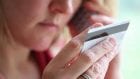 Одно касание – и денег нет: в Днепре активизировались телефонные мошенники. Новости Днепра