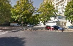 Школа №19, адрес, номер телефона