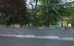 Школа №65, ясли-сад, адрес, номер телефона, отзывы
