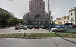 Днепрооблэнерго ДТЭК, адрес, номер телефона