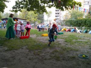 Детский сад №155