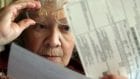 Новый закон о ЖКХ вступил в силу: что изменится для днепрян. Новости Днепра