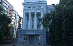 Специализированная школа №71, адрес, номер телефона