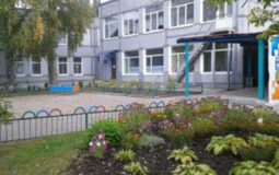 Детский сад "Теремок", №330