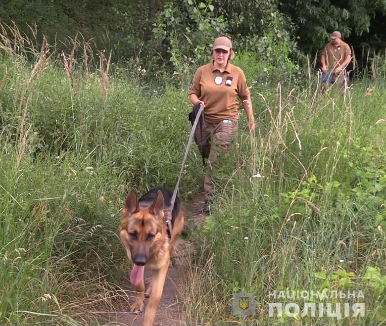 Изрезал ножом и утопил: очередное жестокое убийство ребенка произошло в Украине. Новости Днепра 