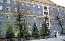 Женская консультация СМСЧ №6, адрес, номер телефона