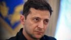 Владимир Зеленский неожиданно обратился к Владимиру Путину (Видео). Новости Днепра