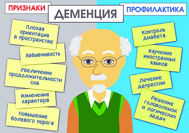 Охотники за жизнью: кому в Днепре грозит неизлечимая болезнь. Новости Днепра