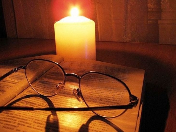Где в Днепре сегодня отключат свет: проверь свой адрес. Новости Днепра