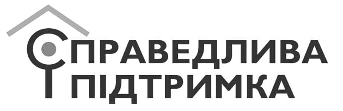 Как не лишиться права на субсидию: 6 советов. Новости Днепра