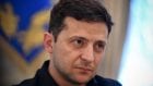 Зеленский принял кадровые решения по Днепру и области
