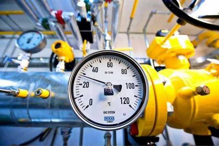 Второй тариф на газ и перерасчет отопления: сколько заплатят днепряне. Новости Днепра