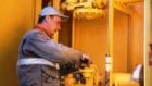 Днепрогаз срочно обратился к днепрянам: один из районов Днепра отключили от газопровода. Новости Днепра