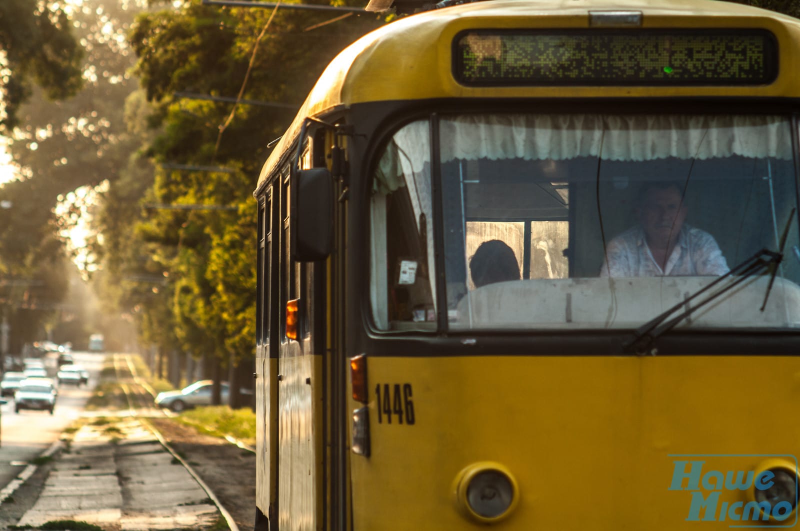 Проезд в трамваях, троллейбусах и метро Днепра может подорожать в полтора раза. Новости Днепра
