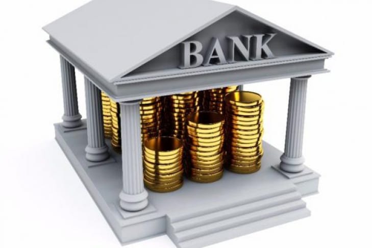 Банковская система в Украине кардинально изменилась: что произошло с номерами банковских счетов. Новости Днепра