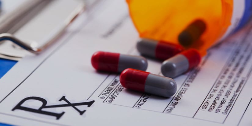 Бесплатные лекарства в Украине: список увеличился. Новости Днепра