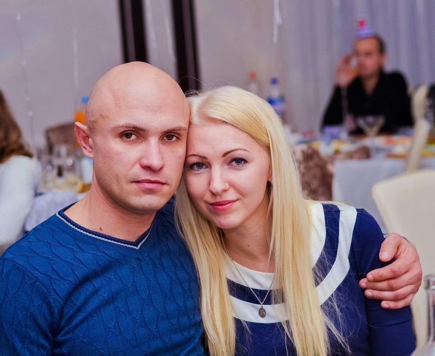 Погибли 2 женщины и ребенок: водитель жуткого ДТП под Днепром получил большой срок. Новости Днепра