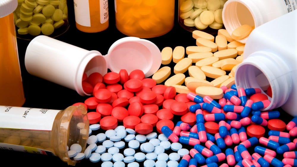В Украине запретили известные препараты от болезней сердца (список). Новости Днепра