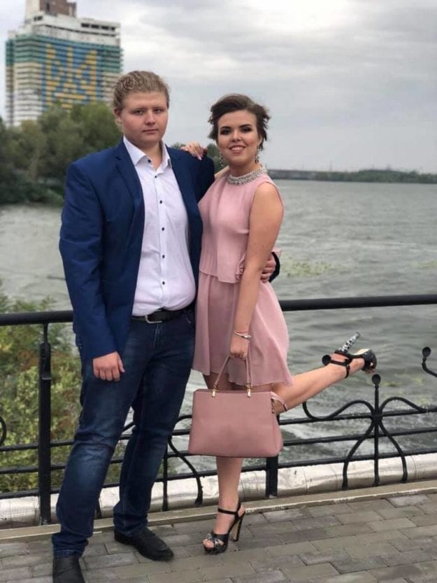 Невосполнимая потеря в семье Юлии Тимошенко: стали известны подробности трагедии. Новости Днепра
